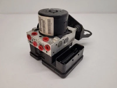 "2007-2009 Chrysler Sebring ABS Anti Lock Brake Pump & Module OEM 05179854AA" Foto 1 de 4