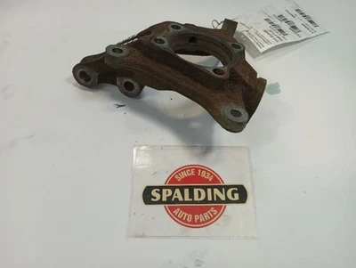 Husillo/nudillo derecho pasajero delantero de 2013 Subaru XV Crosstrek 10659550 Foto 1 de 4