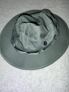 Cappello tattico Highlands - Foto 1 di 2