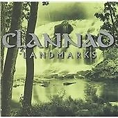 Clannad - Landmarks (2004)