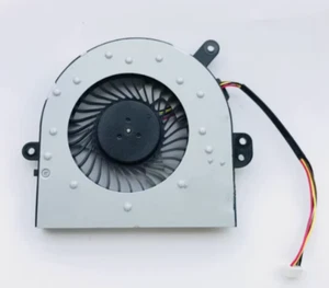 CPU Fan For Lenovo S400 S410 S415 S300 s405 S435 i1000 S40-70 - Afbeelding 1 van 5