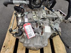 MITSUBISHI ASX MK1 2010 - 2016 MANUAL GEARBOX 4WD 1.8 DIESEL 6 SPEED 4N13 75925 - Picture 1 of 7