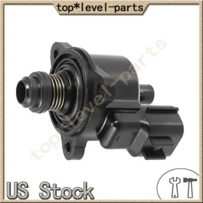 Electric Stim Motor For Kawasaki JET SKI STX 15F 12F ULTRA 250X 260LX 21174-0555 Foto 1 de 4