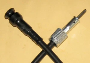 Cable Velocímetro para Kymco Yup 50 - Imagen 1 de 1