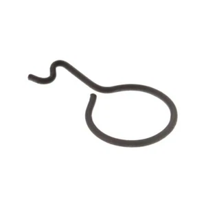STIHL OEM NOS WORM DRIVE SPRING 017,018,021,023,025 MS210,230,250+ 1123-647-2400 - Picture 1 of 8