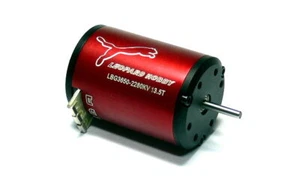 LEOPARD RC Model 3650 13.5T KV2280 2 Poles R/C Hobby Brushless Motor IM022 - Bild 1 von 3