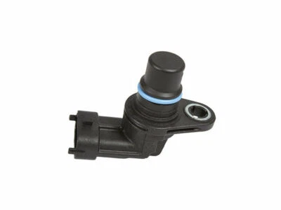 For 2011-2019 Ford F450 Super Duty Camshaft Position Sensor Motorcraft 77723QW - Image 1 of 2