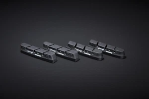 Lightweight BREMSBELAG Brake Pads - Flash Pro / Race Pro (4pcs/pack)  - Picture 1 of 5