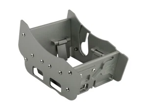 Skunk2 Racing Oil Pan Baffle Drop In for Honda K Series - Picture 1 of 1