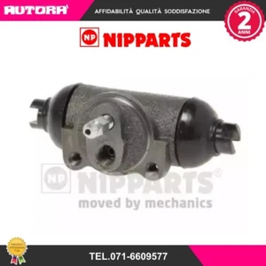 J3233076 Brake Cylinder (BRAND-NIPPARTS) - Picture 1 of 1