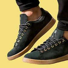 adidas ebay australia