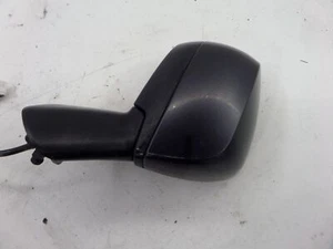 Subaru Impreza Right Side Door Mirror GH 08-14 OEM - Picture 1 of 12
