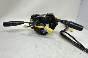 99-04 Chevy Tracker Turn Signal Headlight Wiper Multi Switch w/o Cruise Control - Picture 1 of 11