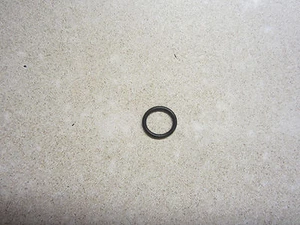 CNH-New Holland 14453081 O-Ring 5135732 71480644 - Picture 1 of 1