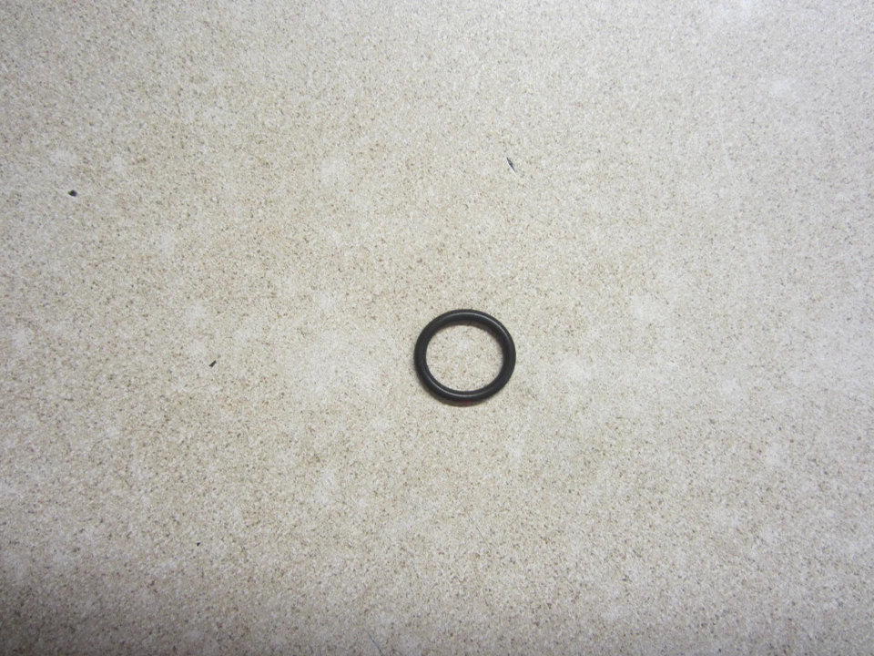 CNH-New Holland 14453081 O-Ring 5135732 71480644 - Image 1 of 1