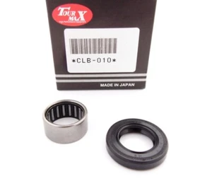 Release Shaft Repair Kit for Yamaha XV 535 Virago, XVS 650 Drag Star - Picture 1 of 1