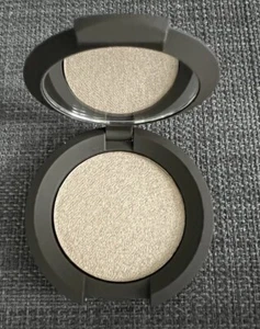 Becca Cosmetics Shimmering Skin Perfector Pressed Mini - Opal - Brand New - Picture 1 of 2