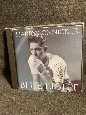Vocalist/Pianists: Harry Connick (14CDs,DVD) /A. Toussaint/ P. Cincotti/J Cullum - Imagem 1 de 4