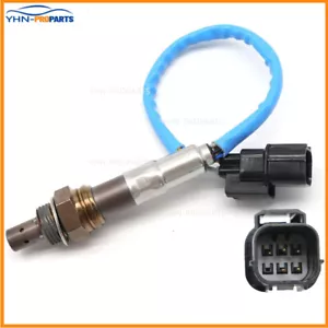 Front Oxygen Sensor 36531-RYE-A01 for Acura MDX Honda Odyssey 2007-2009 234-5053 - Picture 1 of 6
