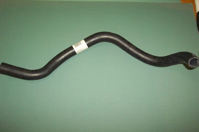 CH2182 Mackay Molded Radiator Hose Made In Australia - Read Notes - Image 1 of 3