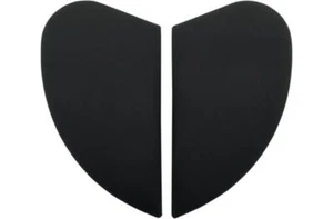 ICON Side Plates for Airform Airmada Airframe Pro Helmet - Bild 1 von 1