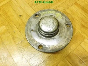 Radnabe Radlager Achsschenkel Smart 450 - Bild 1 von 4