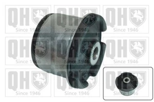 QH EM4032 CASQUILLO DE VIGA DE EJE PARA VAUXHALL VECTRA ENVÍO EL MISMO DÍA - Imagen 1 de 1