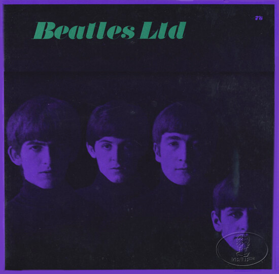 beatles program (コンサートプログラム3点セット送料込み!!) Beatles Tour Program for sale | eBay