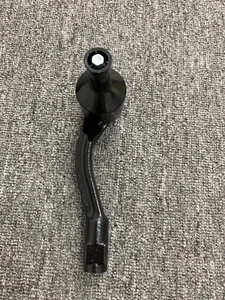 OEM 56820-GI000 END ASSY-TIE ROD,LH Left Driver Side for Kia EV6 2022~2023 *VIN* - Picture 1 of 6