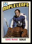 1976-77 O-Pee-Chee Hockey #326 To #396 - Complete Your Set - Pick Your Card