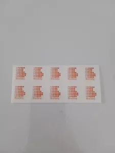 Sticker for Walkman Sony - Afbeelding 1 van 4