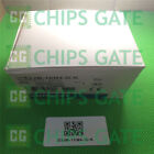 1Pcs Photoelectric Switch E3jm-10M4-G-N Brand New In Box E3jm10m4gn #W1