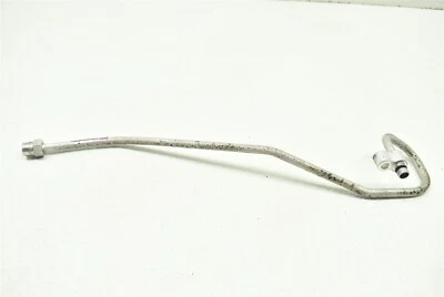 00-09 Honda S2000 AC Line A/C Manguera Aire Acondicionado 2000-2009 Foto 1 de 4