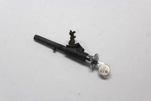 Porsche 356 Speedster / Convertible D / Roadster Hood Lock - Picture 1 of 5