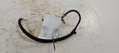 Ford Taurus Battery Cable  2013 2014 2015 2016 - Image 1 of 4