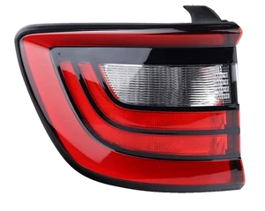 Rücklicht Heckleuchte links für DODGE DURANGO 2014-2024 68155949AD - Bild 1 von 1