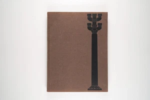 The Roots of Japanese Architecture by Yukio Futagawa and Teiji Itoh 1963 Weathe - Bild 1 von 10
