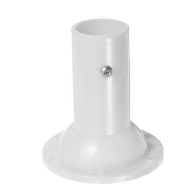  Mannequin-Handhalterung: Ersatz des Mannequin-Hand-Schultergelenks - - Bild 1 von 4