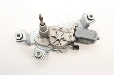 2020 - 2025 CHRYSLER VOYAGER REAR LIFTGATE TAILGATE WIPER MOTOR OEM 68233454AA - Image 1 of 4