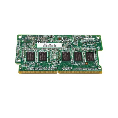 HP 633542-001 FBWC 1 GB Memory Module for Smart Array P420 - Bild 1 von 3