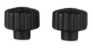 Tama Threaded Cymbal Mate 2-pack (5-pack) Bundle - Picture 1 of 1