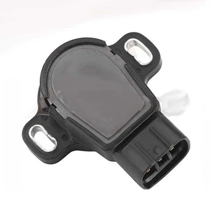Accelerator Pedal Position Throttle Sensor For Toyota Yaris Scion TC 89281-47010 - Picture 1 of 5