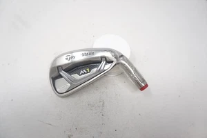 New Taylormade M1 #3 Iron Club Head Only  1313059 - Picture 1 of 4