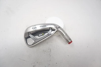 New Taylormade M1 #3 Iron Club Head Only  1313059 - Image 1 of 4