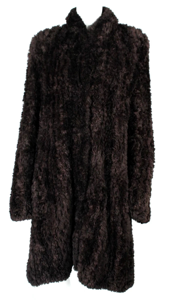 Paula Lishman for sale | eBay