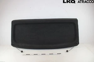 ORIGINAL Hutablage hinten VW POLO (6R1, 6C1) 2012 - Bild 1 von 2