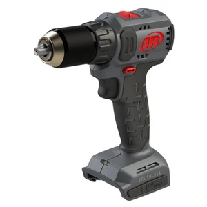 Ingersoll Rand D3141 Ingersoll Rand 1/2" 20V Cordless Compact Drill Driver Bare - Picture 1 of 1