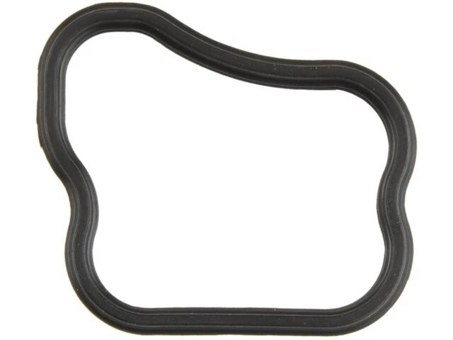 Нижняя прокладка термостата 47PZNF55 для Suzuki Grand Vitara XL7 2007 2008 2009 2010 - Изображение 1 из 1