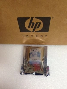 HP 627117-B21 627195-001 300gb 15k 6G 2.5" dual port sas hard drive - Picture 1 of 1