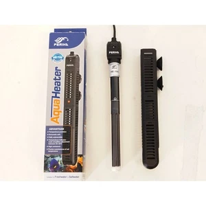Periha HE-200w HE Series Heater - Picture 1 of 2